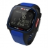 Polar heart rate monitor RC3 GPS HR without heart rate (black)  POLARRC3GPSHRBLACK